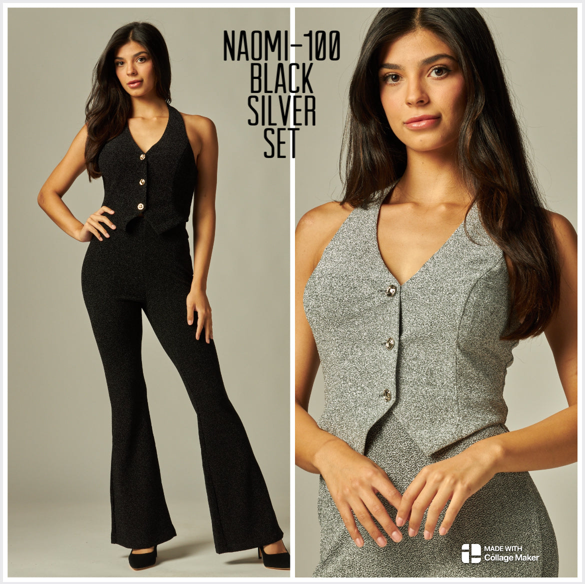 naomi-100