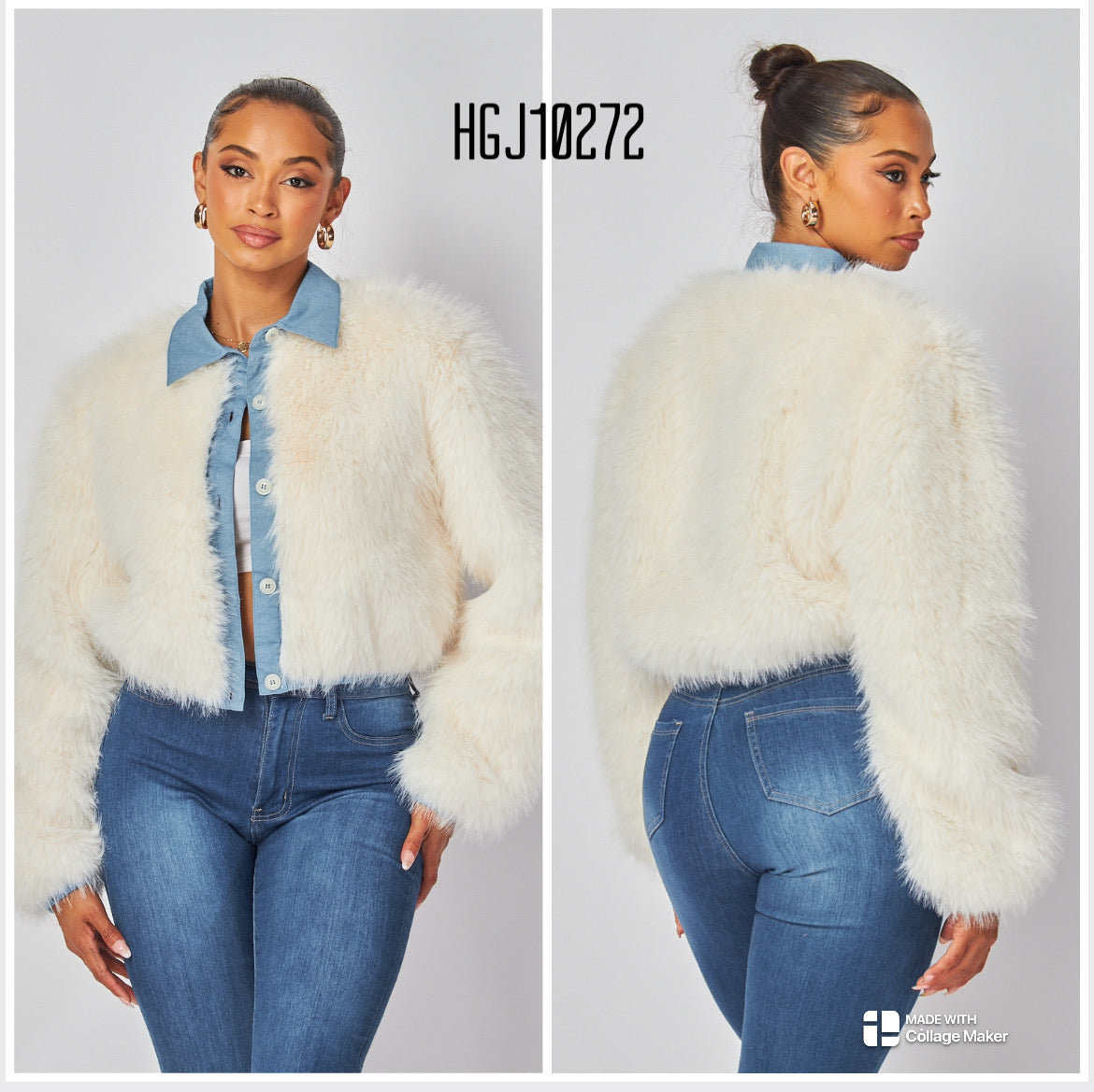 hgj10272