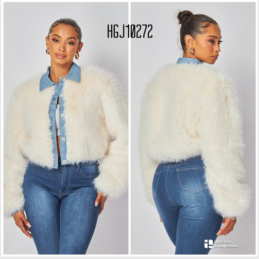hgj10272