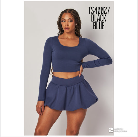 ts40027