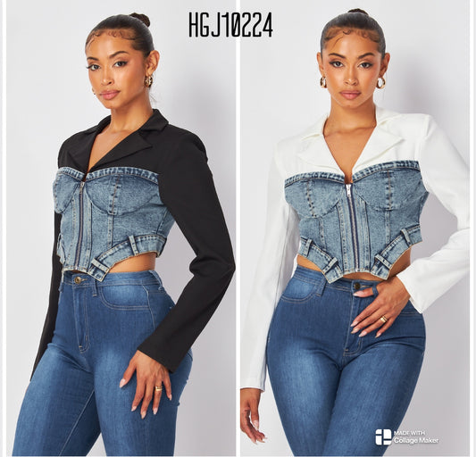 hgj10224