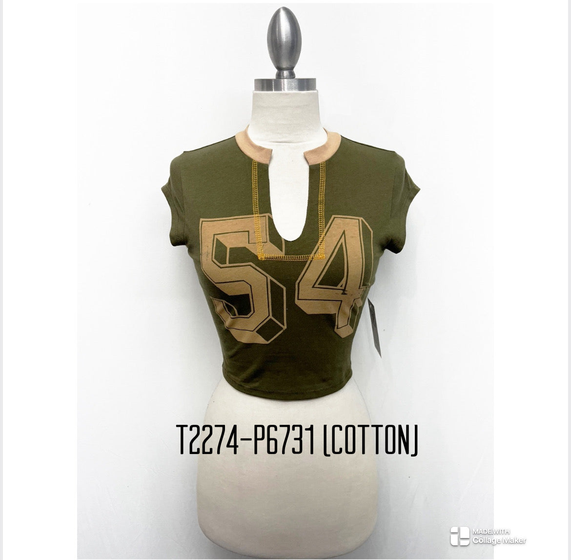 t2274