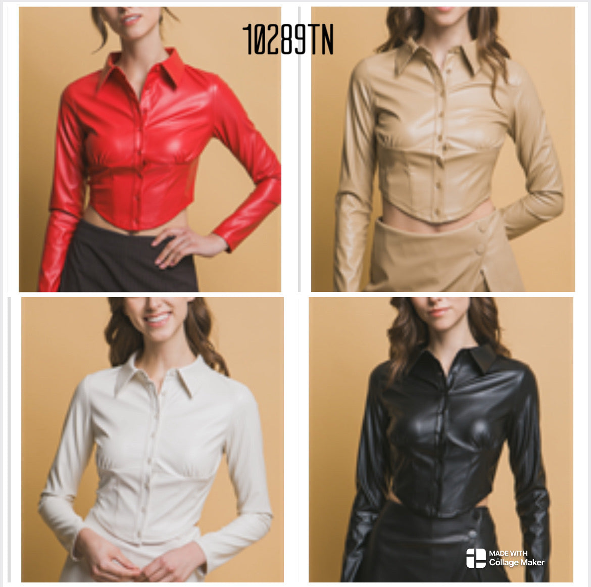 10289TN-016