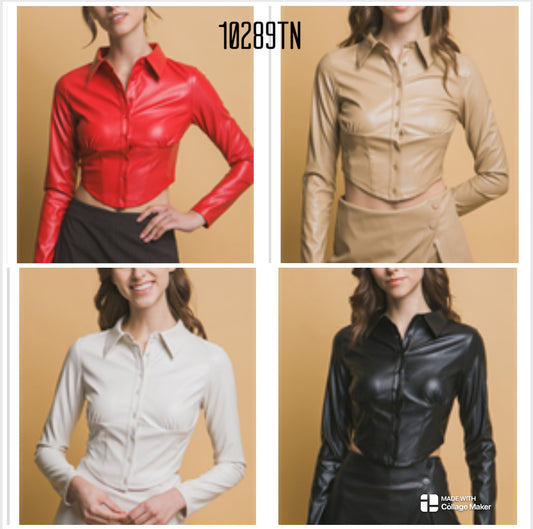 10289TN-016
