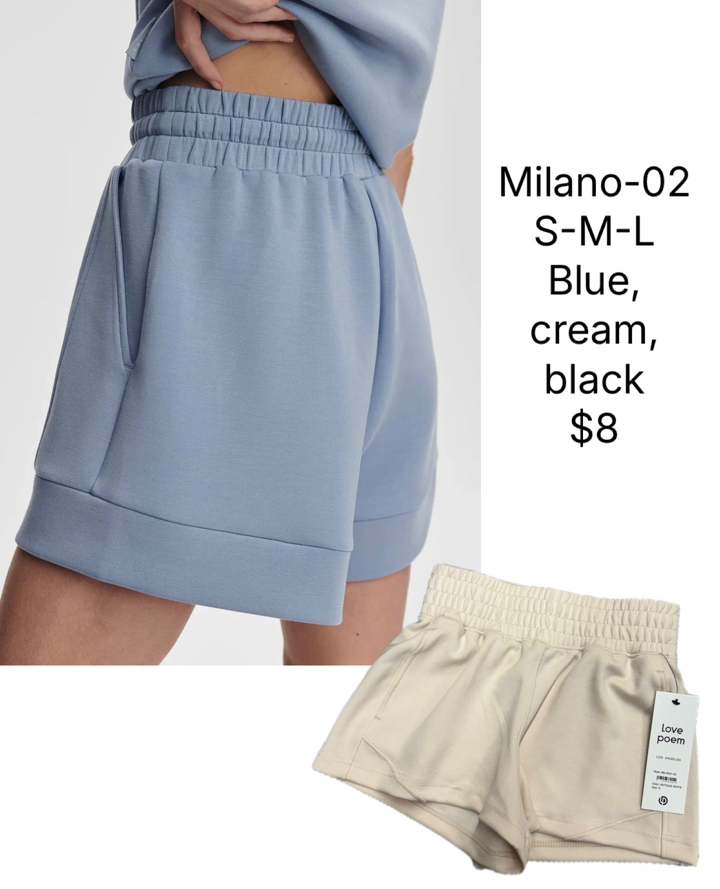 milano-02