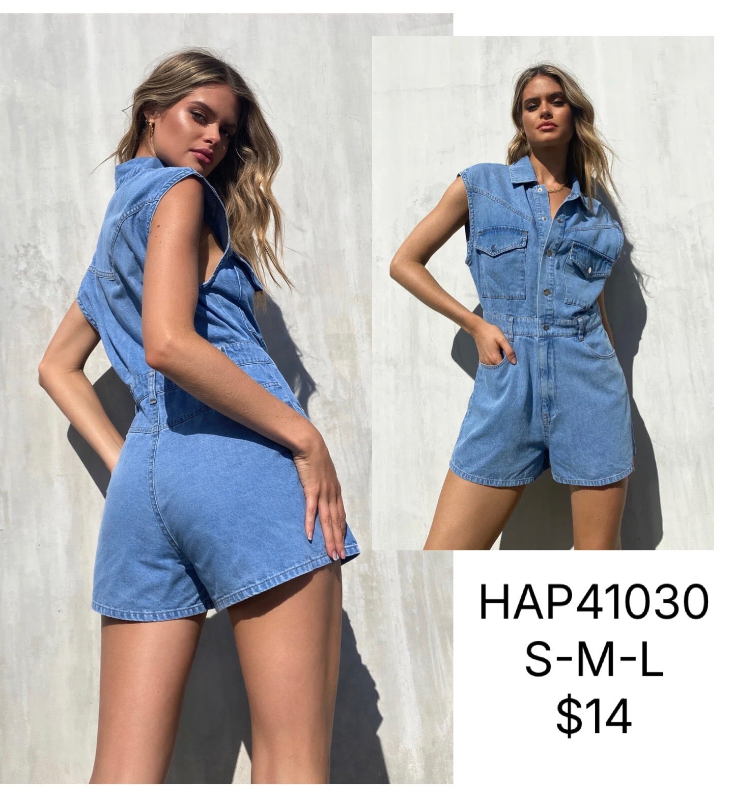 hmp41030