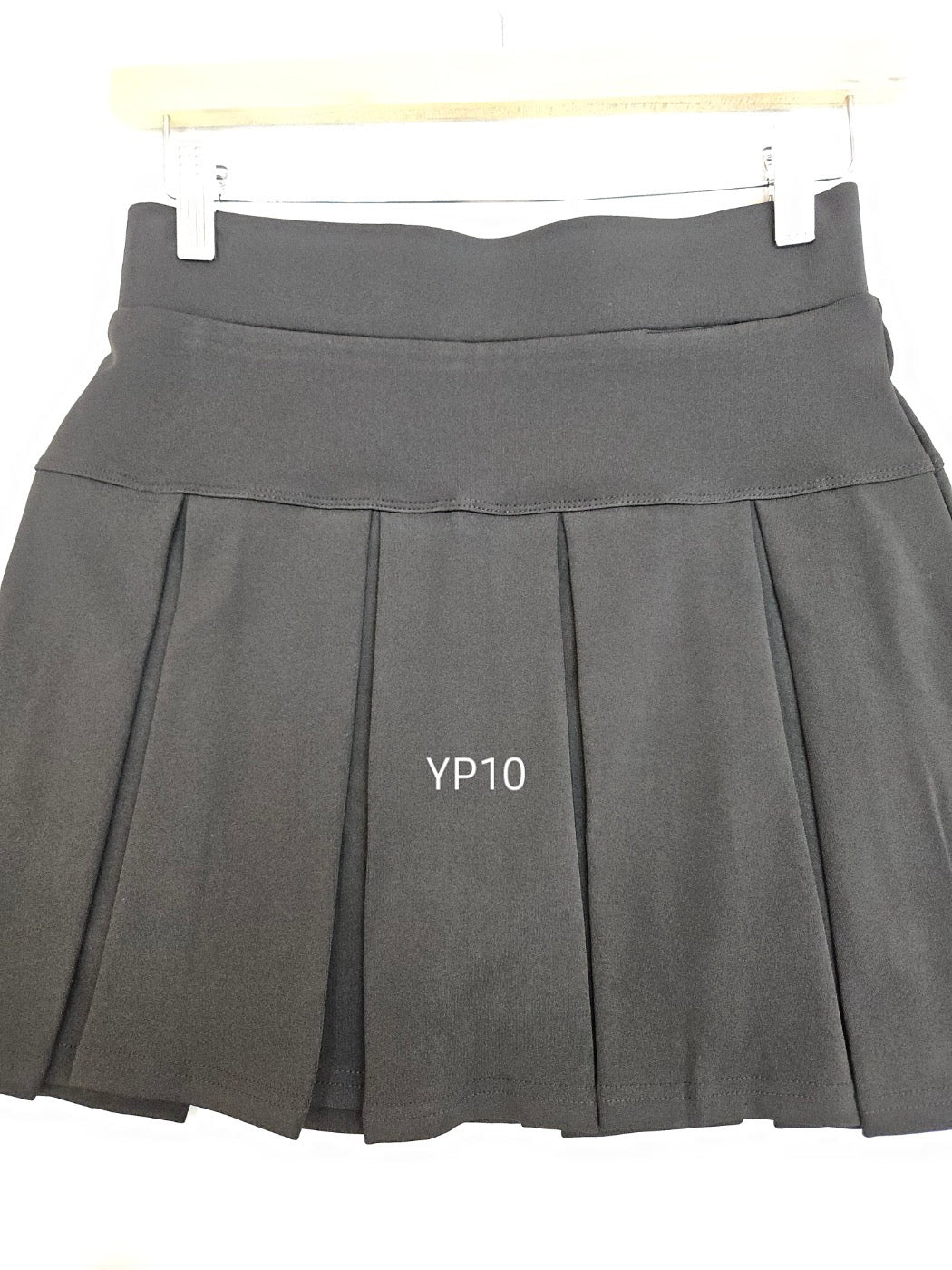 yp10