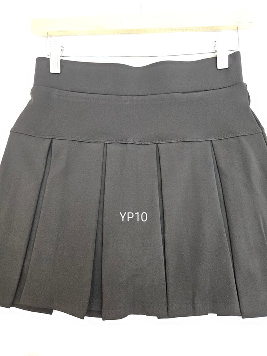 yp10