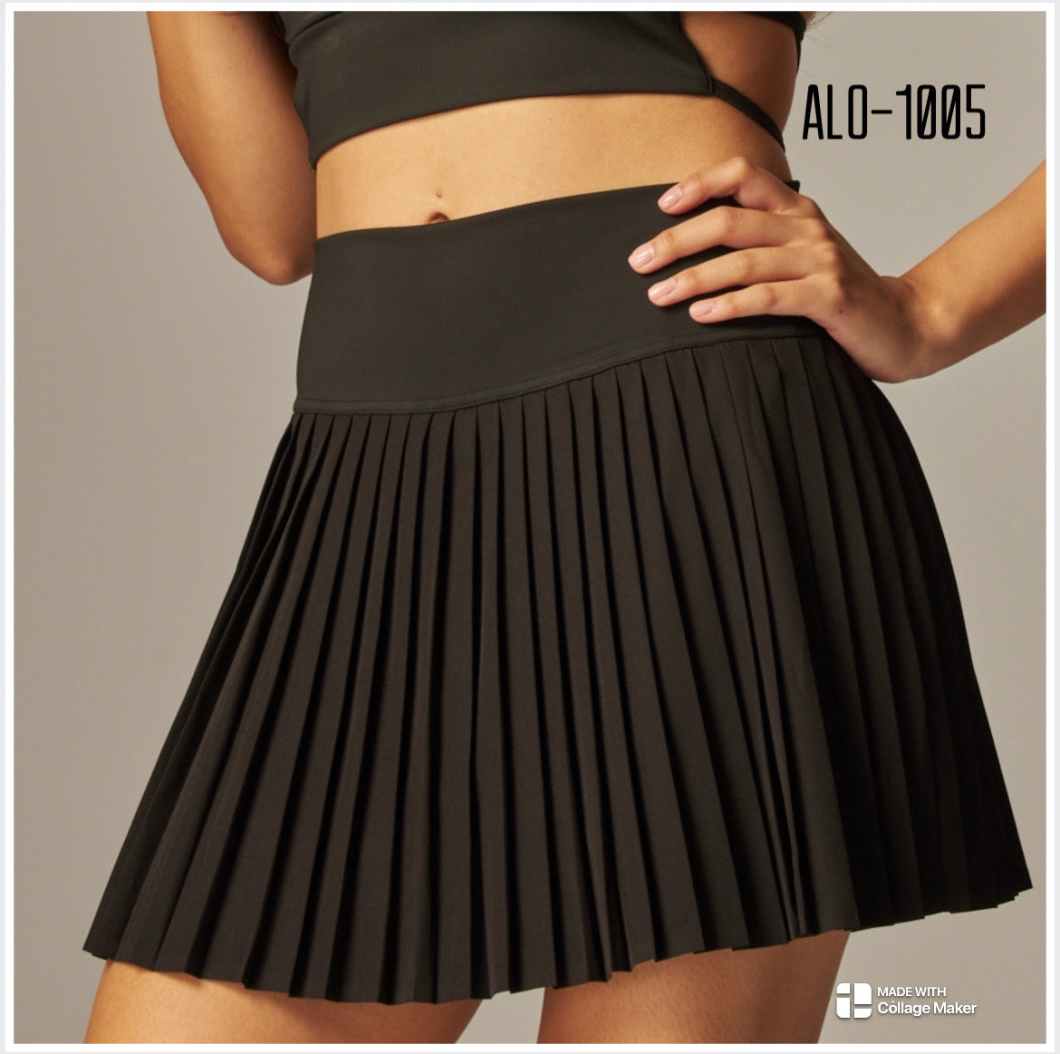 alo-100s
