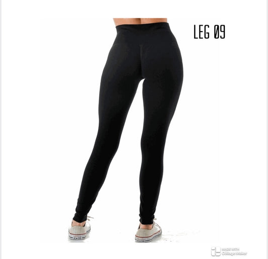 leg09
