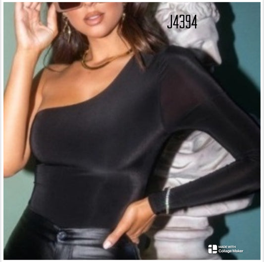 j4394