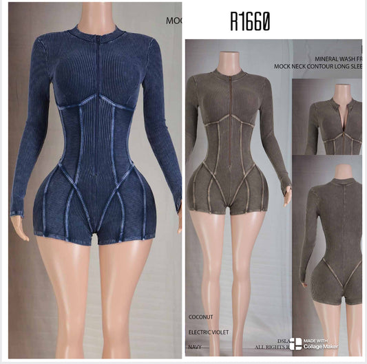 r1660