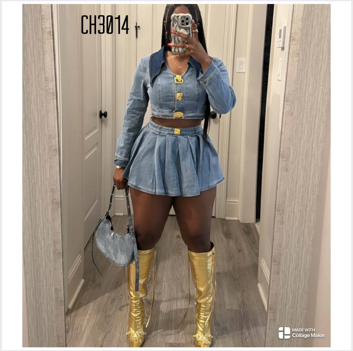 ch3014