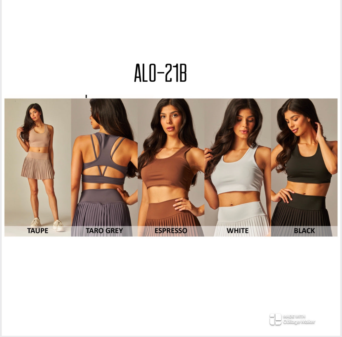 alo-21b