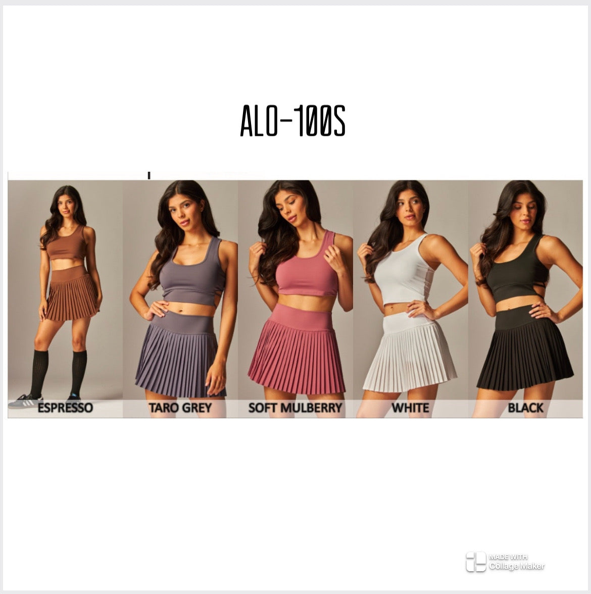 alo-100s