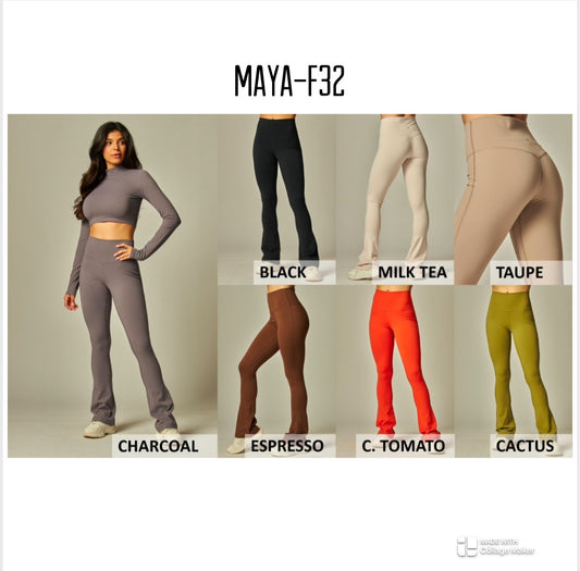 maya-f32