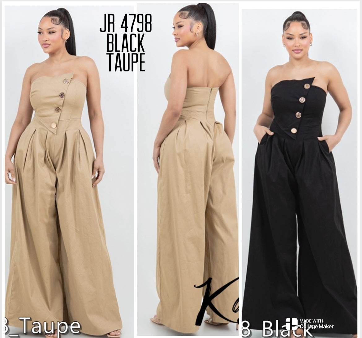 jr4798
