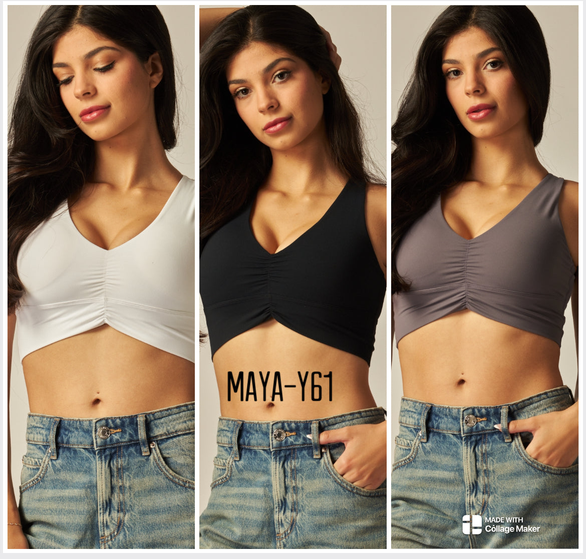 maya-y61