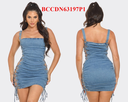 bccdn63197p1