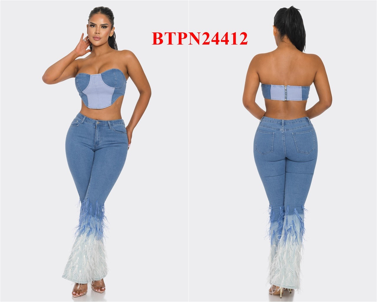 btpn24412