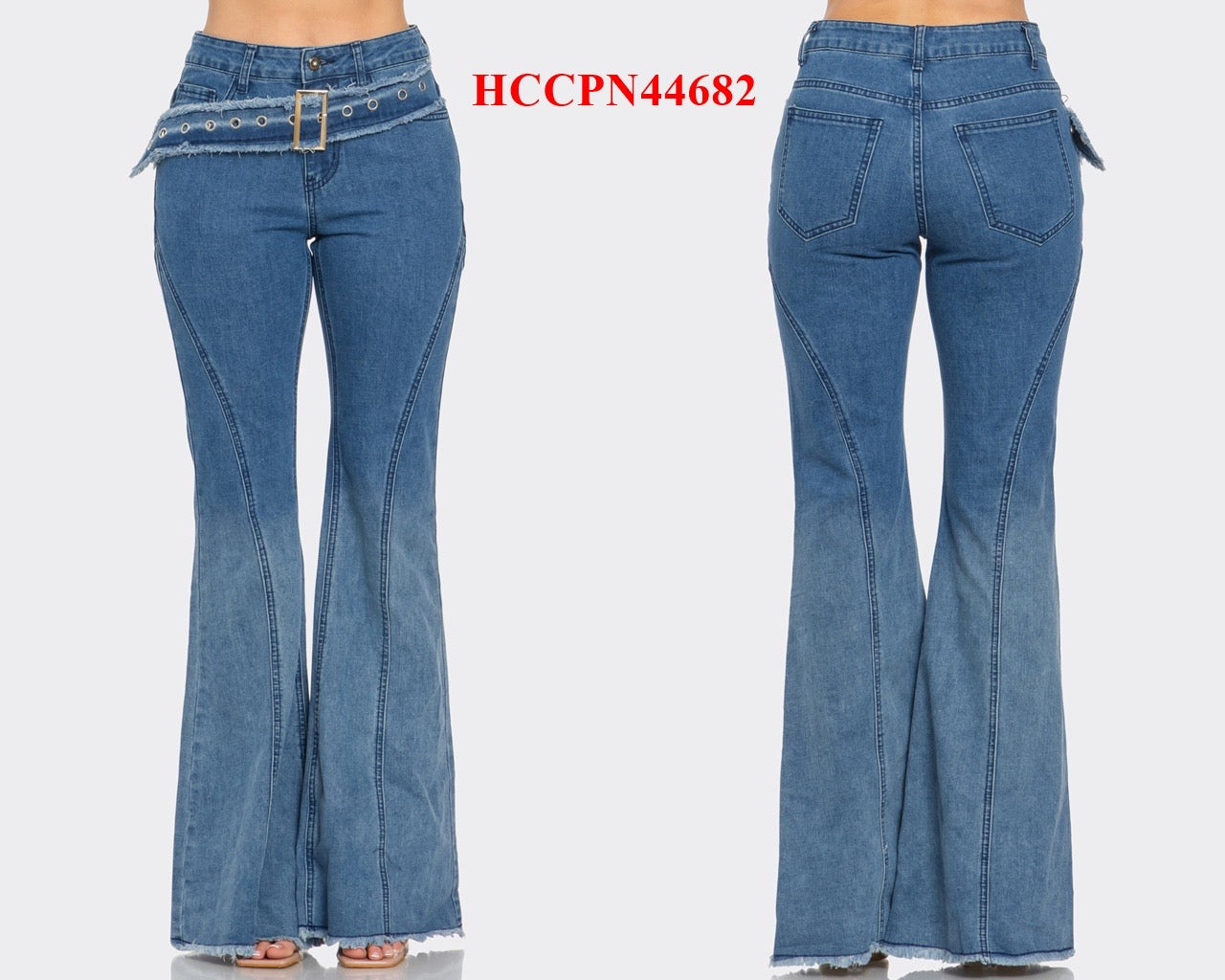 hccpn44682