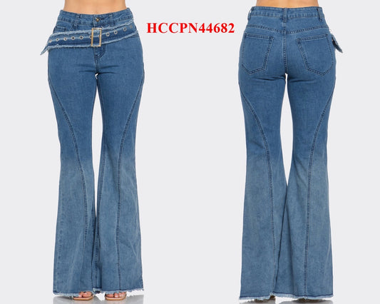 hccpn44682