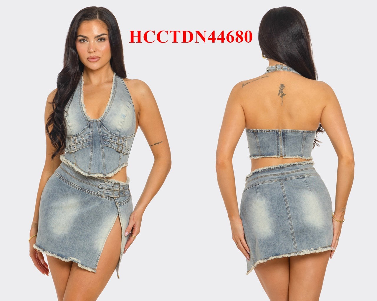 hcctd44680