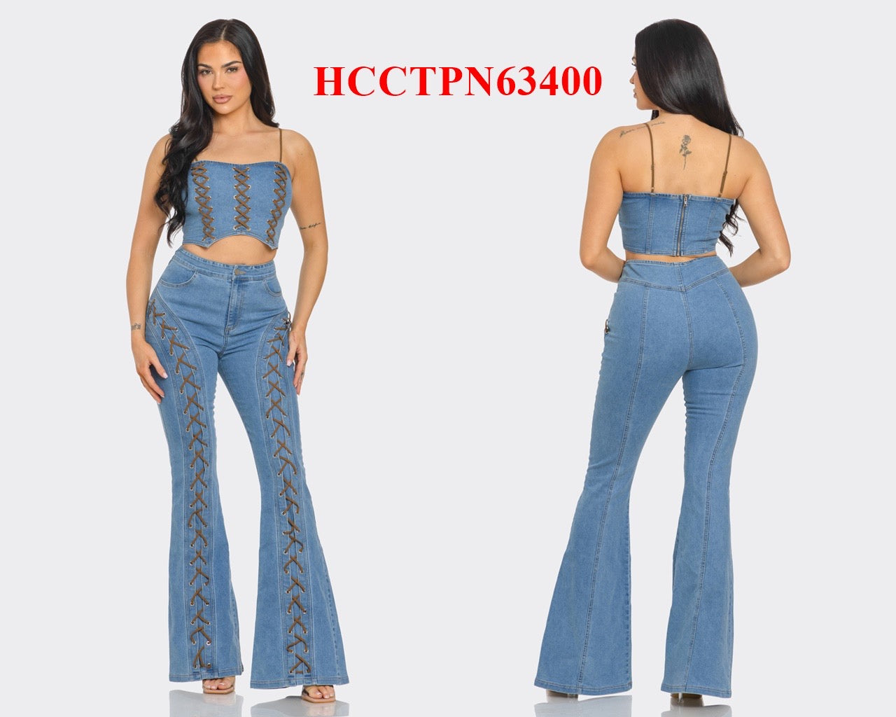 hcctpn63400