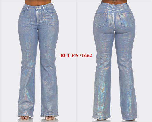 bccpn71662