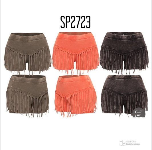 sp2723