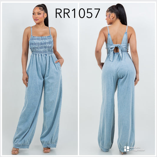 rr1057