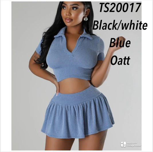 ts20017