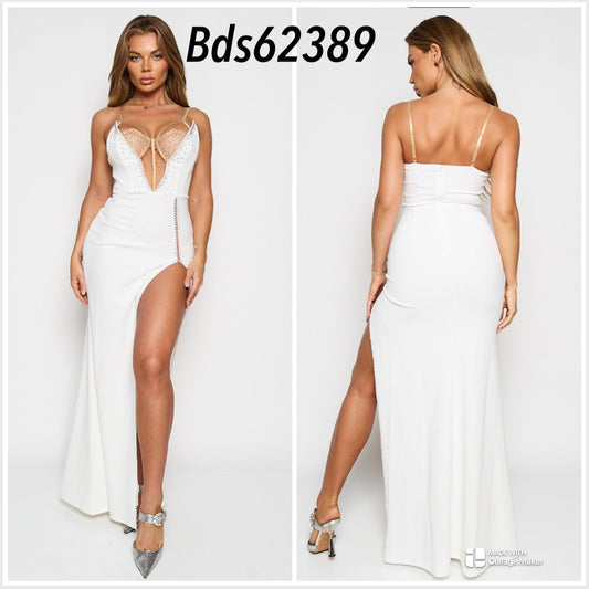 bds62389