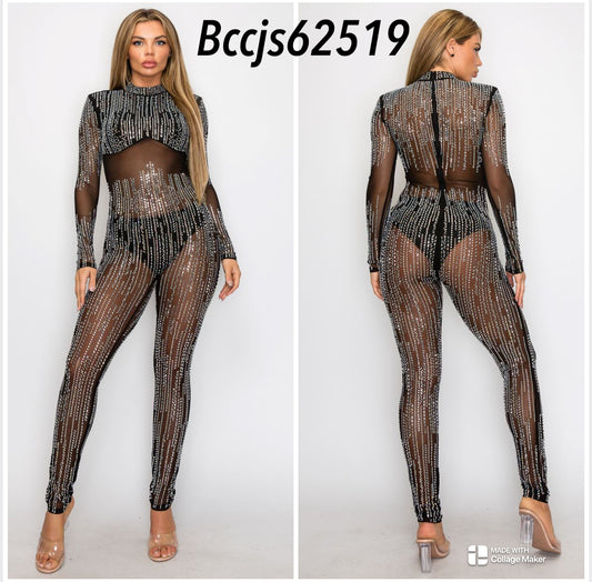 bccjs62519