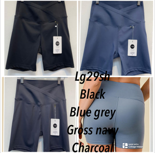 lg29sh