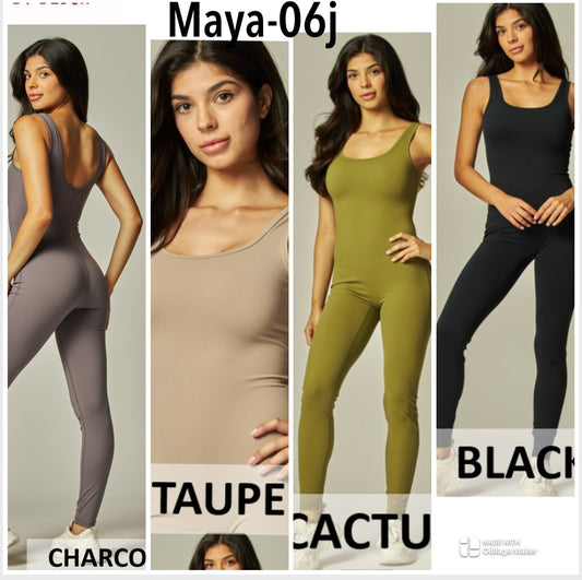 maya-06j