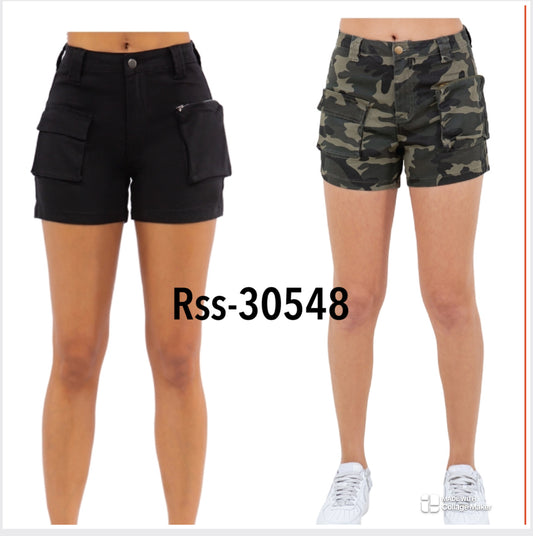 rss-30548
