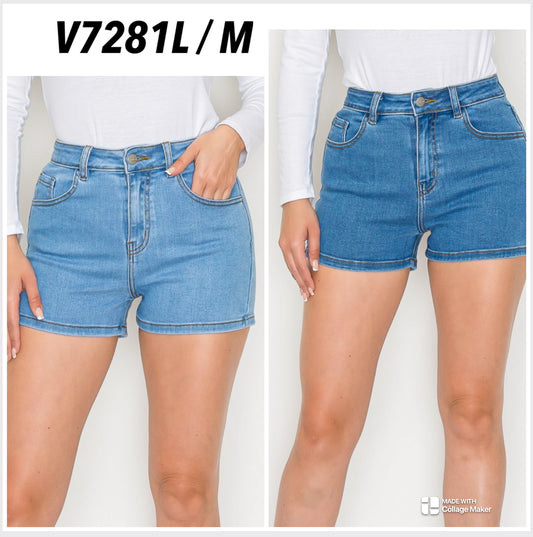 v7281