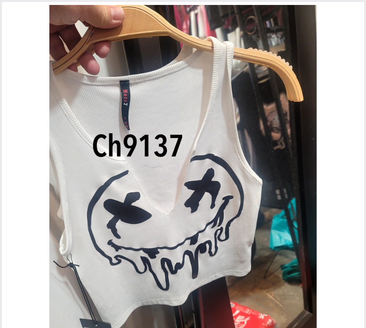 ch9137