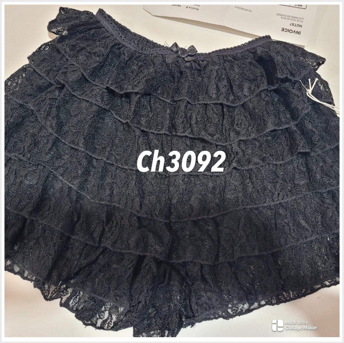 ch3092