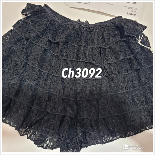 ch3092