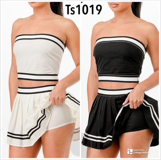 ts1019