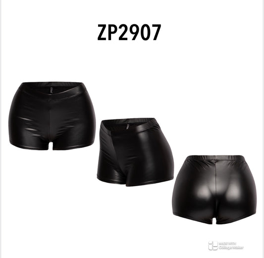 zp2907