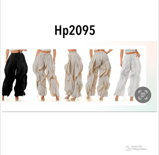 hp2095