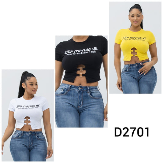 d2701