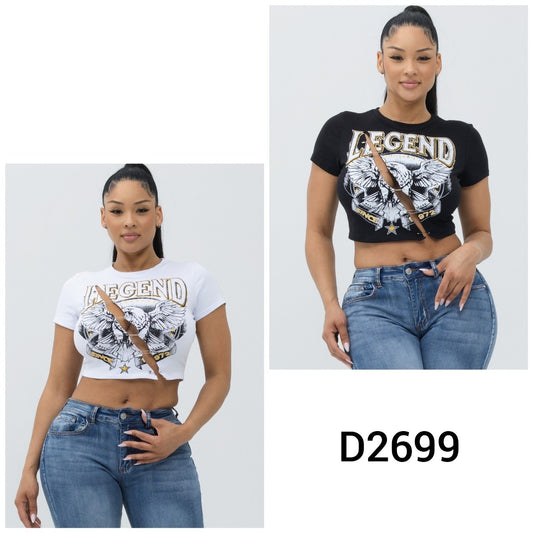 d2699