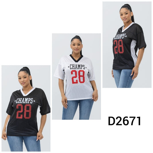 d2671