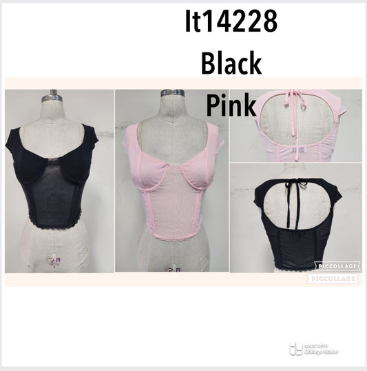 it14228