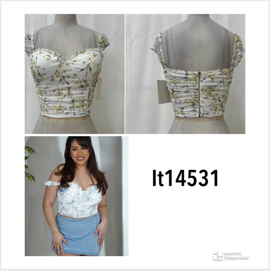 it14531