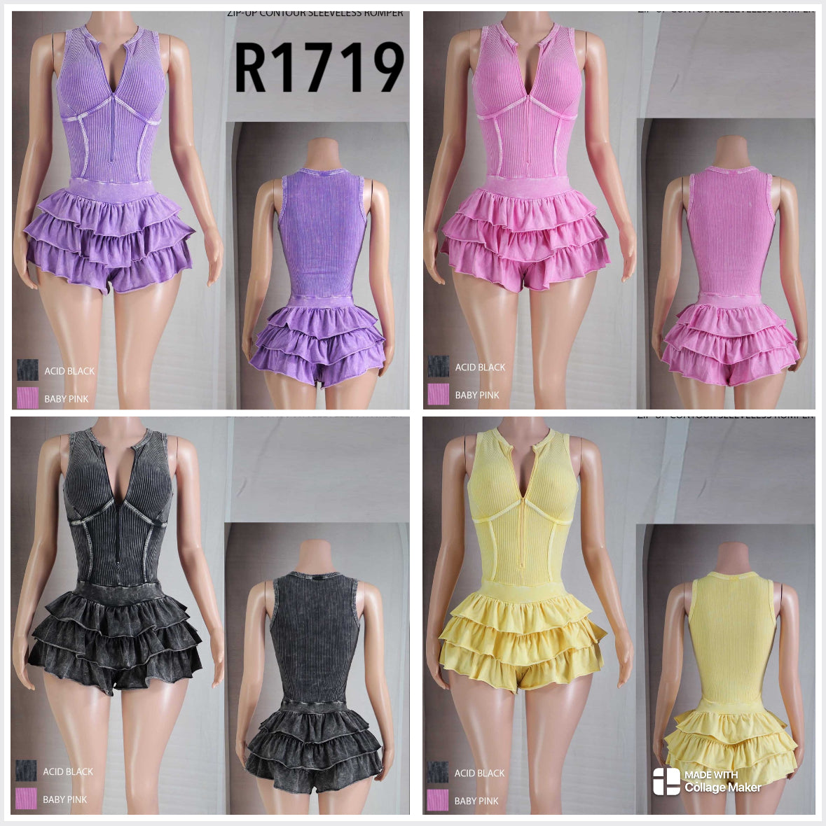 r1719